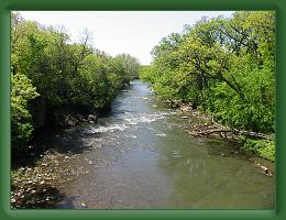 Kankakee River (37) * 3264 x 2448 * (5.12MB)